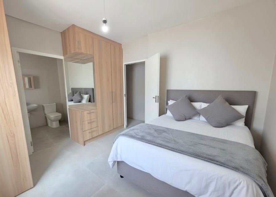 To Let 3 Bedroom Property for Rent in Fairview Golf Estate Western Cape